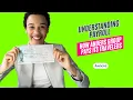 Unlocking Payroll How Travelers Get Paid with Anders Group