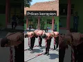 Download Lagu salah satu gerakan dalam PBB yaitu Periksa Kerapian || | #trending #viral  ##pramuka #shorts