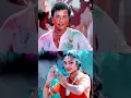 Download Lagu koun disha mai (nadiya ke paar movie 1982) sachin, sadhana singh