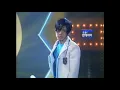 97.12.14 태사자 도 (과질로 dvd 다시리핑해옴)