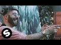 Download Lagu Garmiani - AVA (Official Music Video)