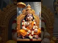 Download Lagu Swamiye Ayyappa padi pooja|ayyappa song#ayyappa #ayyappasongs #ayyappan #swamiyesaranamayyappasongs
