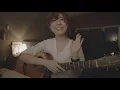 田馥甄 Hebe Tien  -  或是一首歌 (bedtimecover) | yingz 楊莉瑩