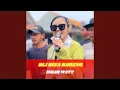 Download Lagu BLI BISA BARENG (Live)