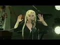 Blondie - You Gotta Fight For Your Right To Party (Beastie Boys Cover) - Live Video