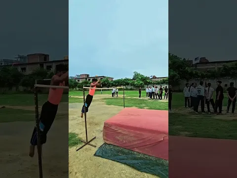 #motivational #indianarmy #bsf #crpf #cisf #special #motivation #armylover #fauji #shorts #ytshorts