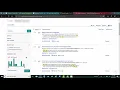 Top Search Tips for Databases