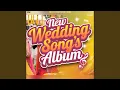 Download Lagu Baraat Download Lagu Baraat
