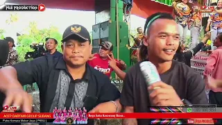 Download DJ KOPLO TAJAM NYA KARANG || LIVE SHOW JAIPONG ACEP DARTAM GROUP SUBANG MP3