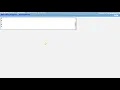 How to count in python using loops