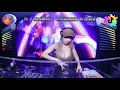 Download Lagu DJ TIK TOK Linkin park - Numb ( REMIX ) VIRAL!!!..