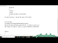 Java Program to check for Automorphic Number