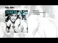 Sheila E. - The Glamorous Life [Club Edit]