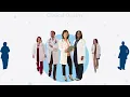 Health Care That Works Kaiser Permanente