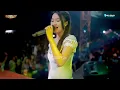 NRESNANI YESSA OKTAVIA - SHAUN THE SHEEP -ANGKROK PENCENG ORGANIZER - KUKULAN GUNUNGWUNGKAL PATI