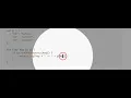 How do I loop through or enumerate a JavaScript object
