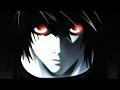 Lagu L Theme - Death Note (Trap Remix/Ringtone)| Free Download