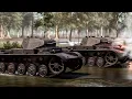 Download Lagu Fighting the Germans 40 to 1