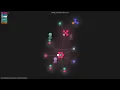 -GitHub-Copilot-for-Paired-Programming - Gource visualisation
