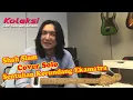 Download Lagu Shah Slam -Sentuhan Kecundang