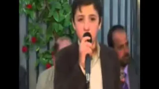 امانه  ياقاصد طيبه المدينه سلم على المختار نبينا دندنها