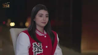 Eshret Omor EP 17 مسلسل عشرة عمر الحلقة 17 