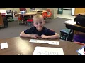 Decoding in Action