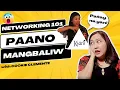 Download Lagu KYANI How to Deceive 101 | AntiMLM