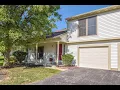 5371 Heather Cir Mason OH 45040