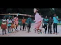 B1- Kwa George  (official video)