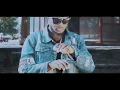 Download Lagu B1- Kwa George  (official video)