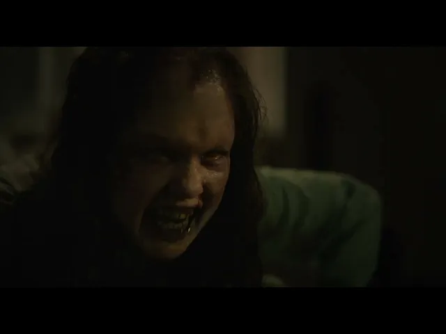 L'esorcista - Il credente | Trailer 2