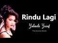 Download Lagu Yolanda Yusuf - Rindu Lagi (Official Music Video)