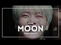 Download Lagu ASTRO - 꿈속의 문(Moon) : Memory of the Moon (TŁUMACZENIE PL)