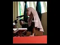 Download Lagu Tilawah Remaja Putri Malikah Khaira Khalqillah #tilawahremaja #qoriahcantik #mtqkalbar #malikahaqq