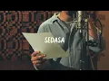 Download Lagu Tetangga Tuku, Laleilmanino, Bilal Indrajaya - SEDASA (Official Lyric Video) with RAPOT, Saykoji