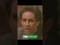 Jerry Seinfeld How the King of Comedy Made His Fortune