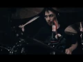 Download Lagu DRUM PLAYTHROUGH - JASAD - CENGKRAM GARUDA - OKI FADHLAN