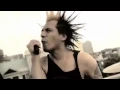 Download Lagu The Casualties - We Are All We Have