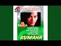 Download Lagu Jalan Braga