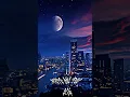 DJ di dunia ini tenang aja by tiktok @gus_aguss24
