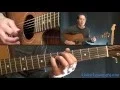 Download Lagu Pearl Jam - Daughter Guitar Lesson - Acoustic Chords
