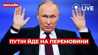 Погибли под гусеницами своей техники — военный об отступлении россиян в бою - 285x160