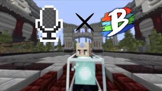 How To Get Voice Chat on BendersMC - Tutorial