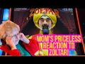 Lagu MGM SPRINGFIELD SLOTS! Mom's SHOCKING Review of the NEW Zoltar 3 Reel Bonus! 🤯