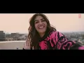 Kudi Nu Nachne De Song Angrezi Medium Movie Songs  Anushka  Katrina  Alia