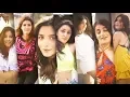 Download Lagu Kudi Nu Nachne De Song Angrezi Medium Movie Songs  Anushka  Katrina  Alia