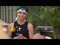 Almost 3 minutes of Ralph Macchio being iconic