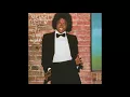 Michael Jackson - Rock with You (Single Version)
