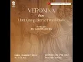 Download Lagu Pertemuan 9 (15 Maret 2023) - Veronika dan Hati yang Berterimakasih